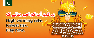 betpro360 کے ساتھ جیتیں بڑی رقم banner