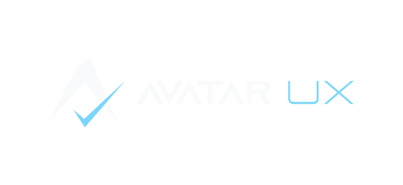 گیم ماسٹر Logo