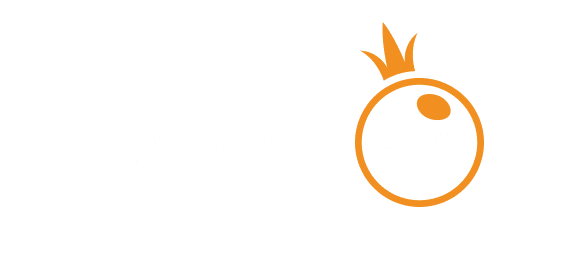 نیٹ ورک پے Logo