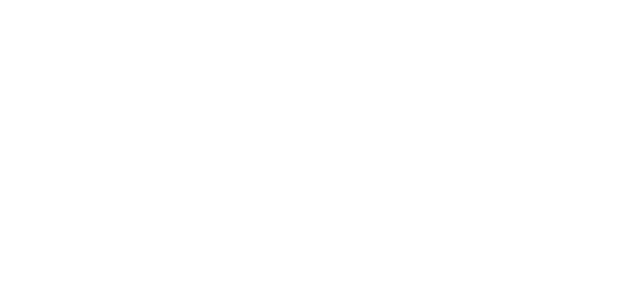 پراڈو پرووائڈر Logo