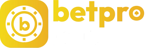 betpro360game.com Logo